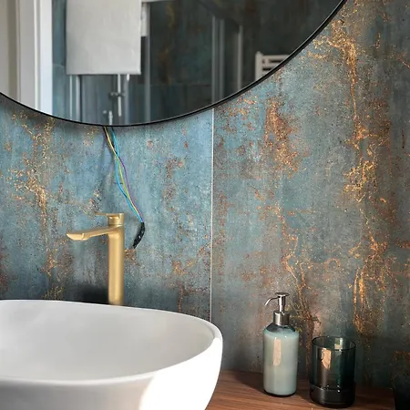 Holiday home Ai Piedi Del Morrone