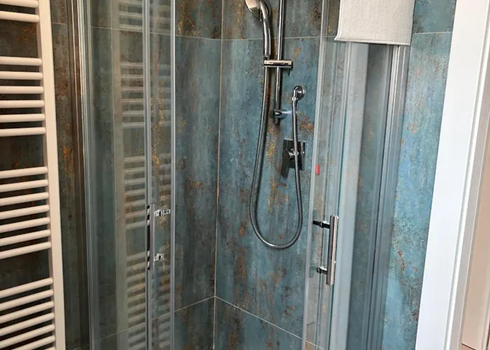 Ai Piedi Del Morrone * Tocco da Casauria