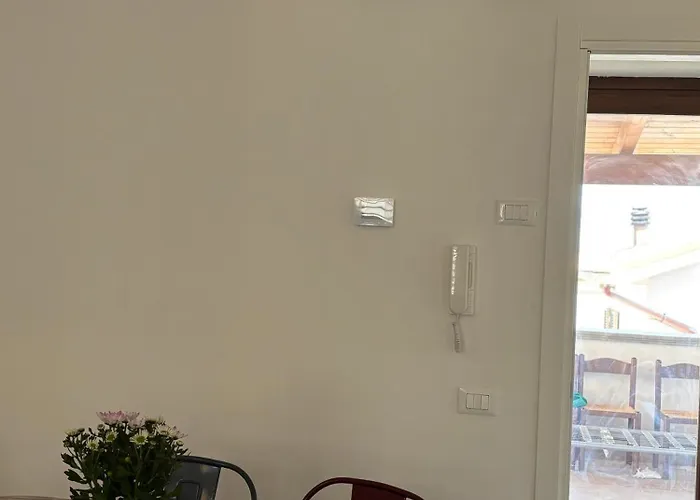 Ai Piedi Del Morrone Σπίτι διακοπών Tocco da Casauria