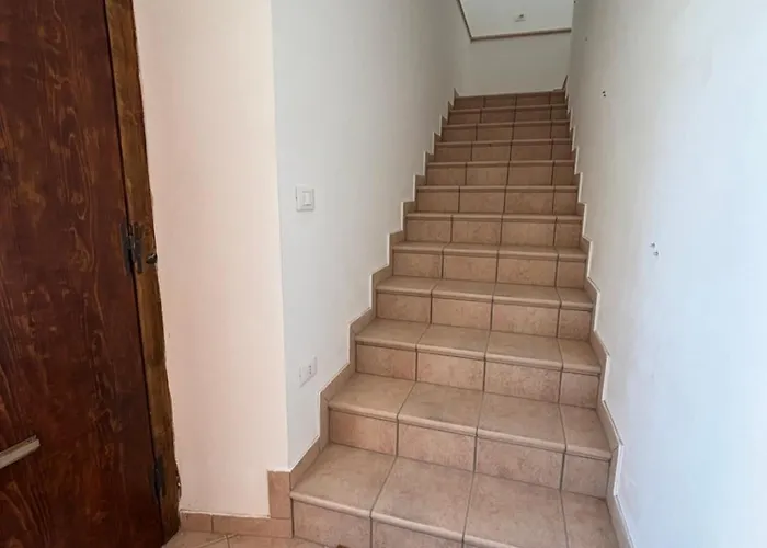 Ai Piedi Del Morrone Σπίτι διακοπών